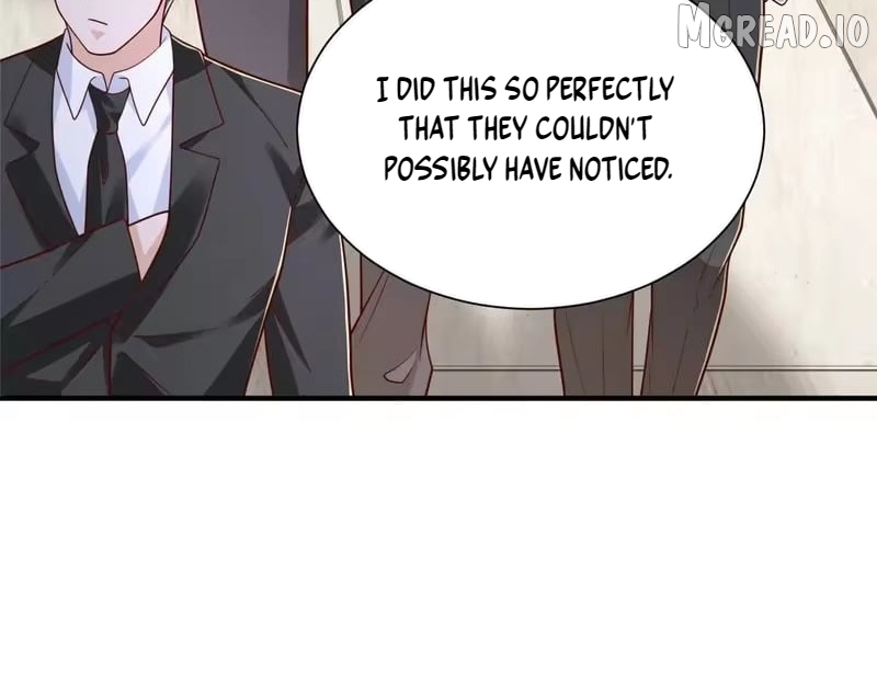 I randomly have a new career every week Chapter 905  - page 68